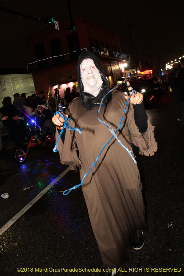 2018-Krewe-of-Chewbacchus-00002042