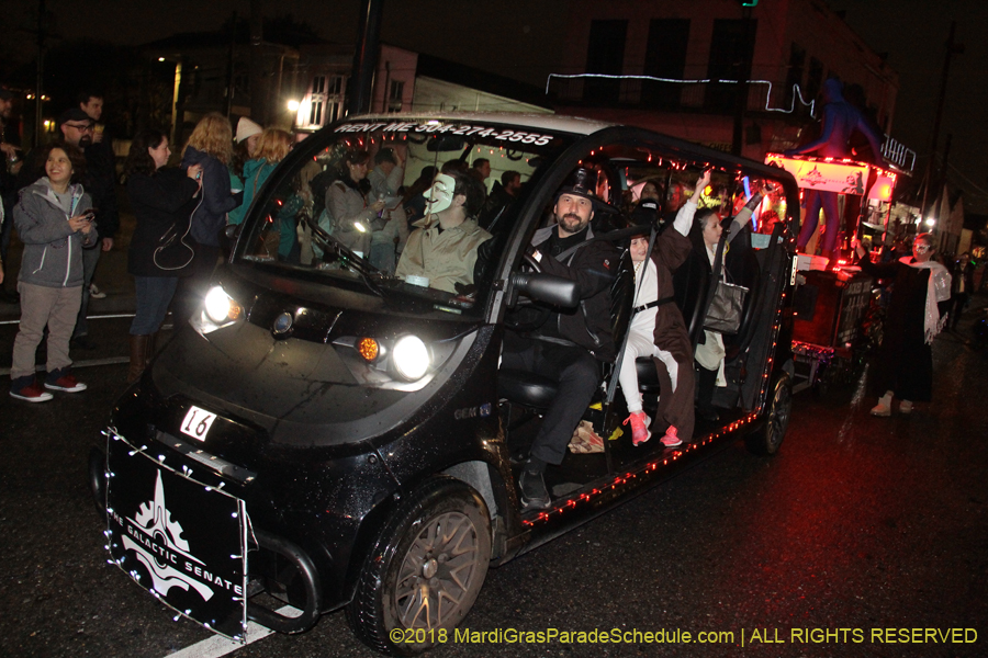 2018-Krewe-of-Chewbacchus-00002043