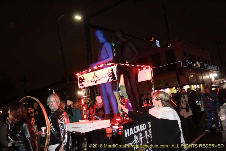 2018-Krewe-of-Chewbacchus-00002044