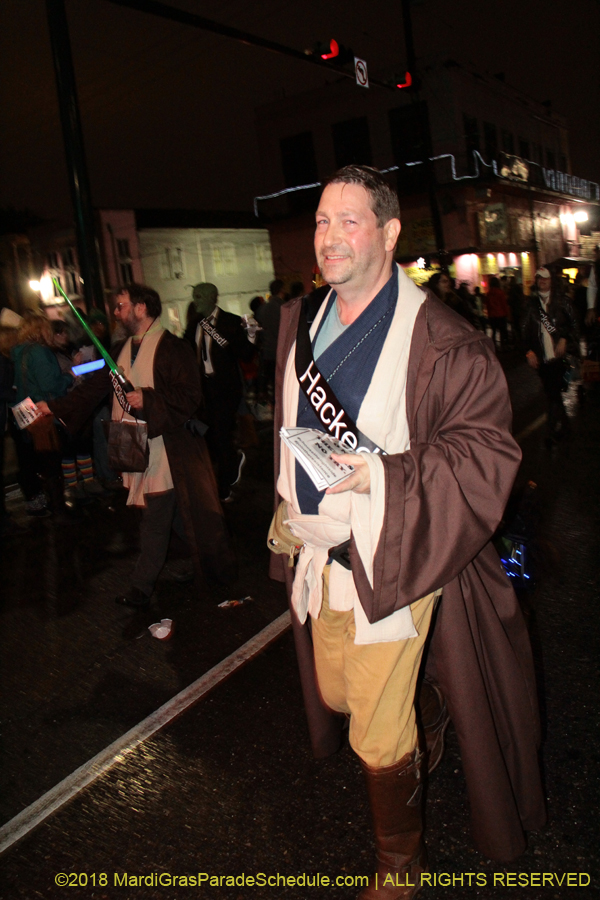2018-Krewe-of-Chewbacchus-00002045