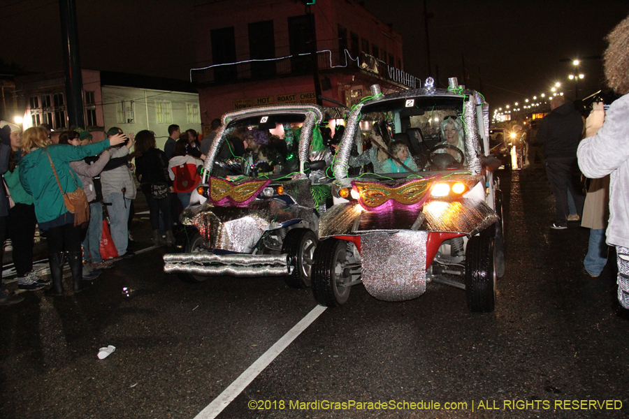 2018-Krewe-of-Chewbacchus-00002046