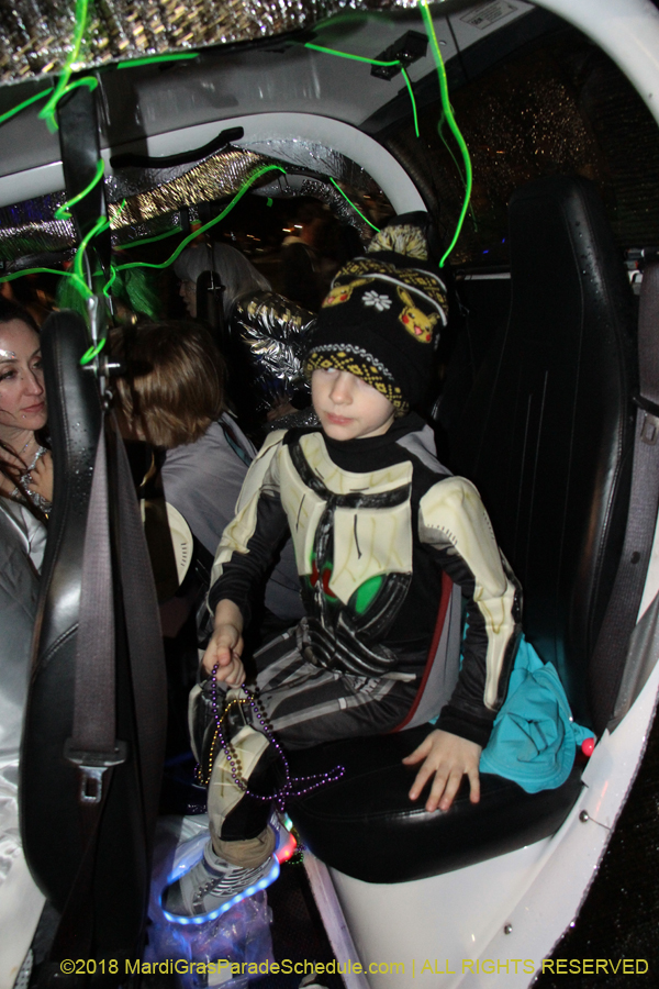 2018-Krewe-of-Chewbacchus-00002047