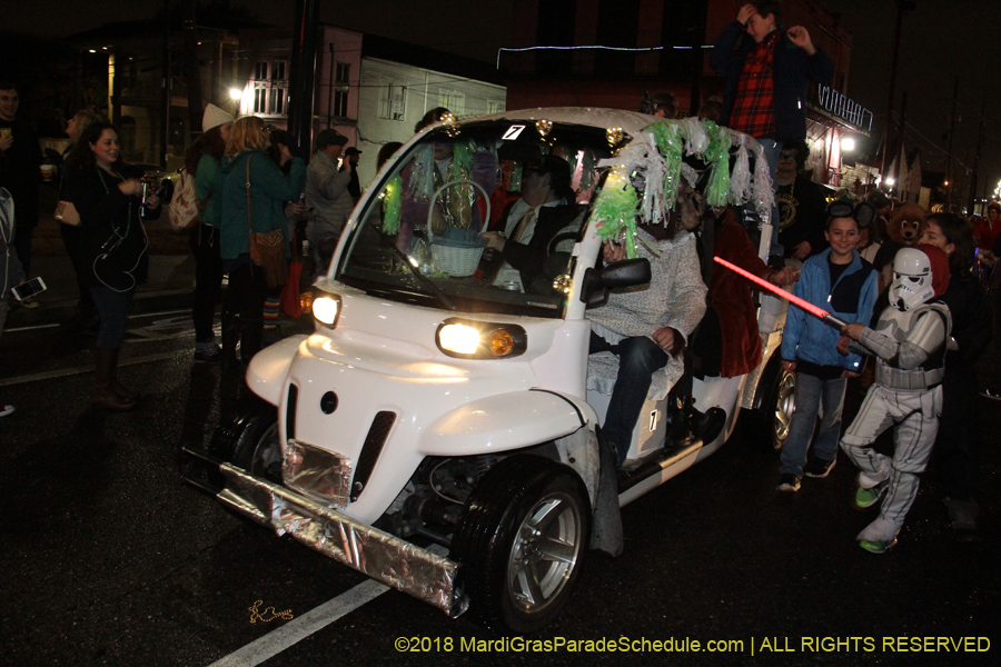 2018-Krewe-of-Chewbacchus-00002048