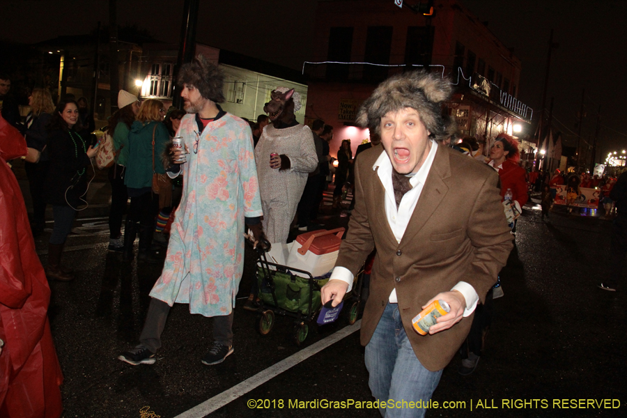 2018-Krewe-of-Chewbacchus-00002049