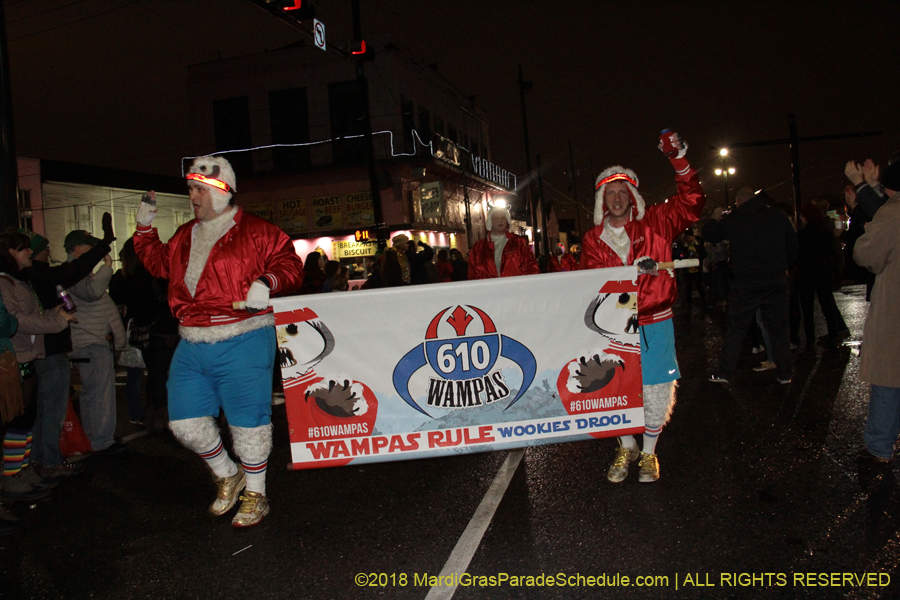 2018-Krewe-of-Chewbacchus-00002050