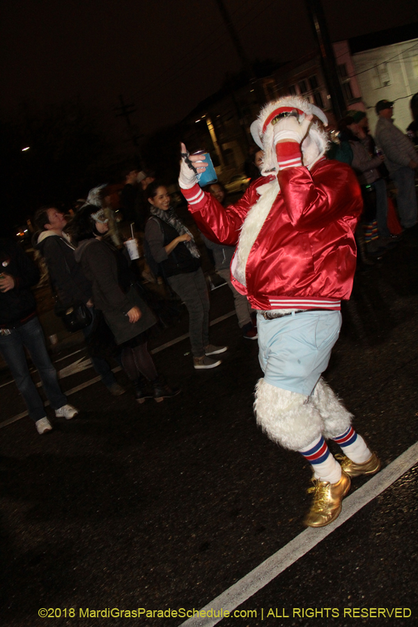 2018-Krewe-of-Chewbacchus-00002051