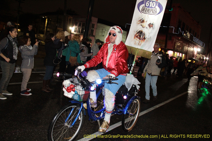 2018-Krewe-of-Chewbacchus-00002053