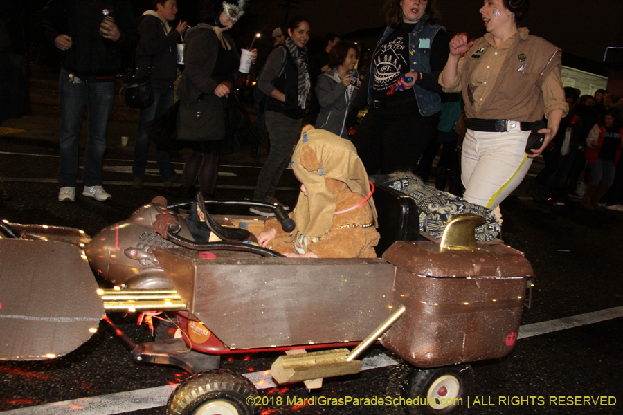 2018-Krewe-of-Chewbacchus-00002054
