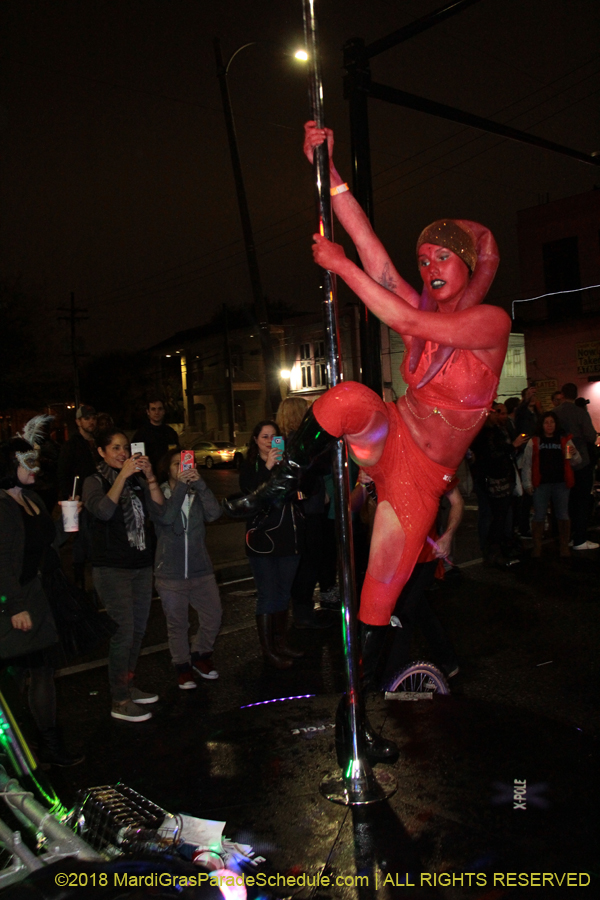 2018-Krewe-of-Chewbacchus-00002056