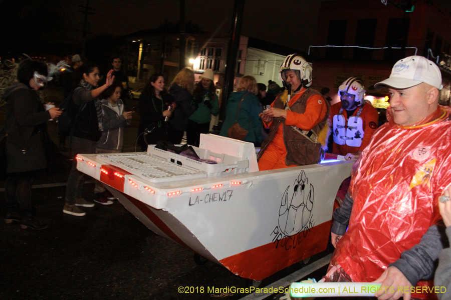 2018-Krewe-of-Chewbacchus-00002057