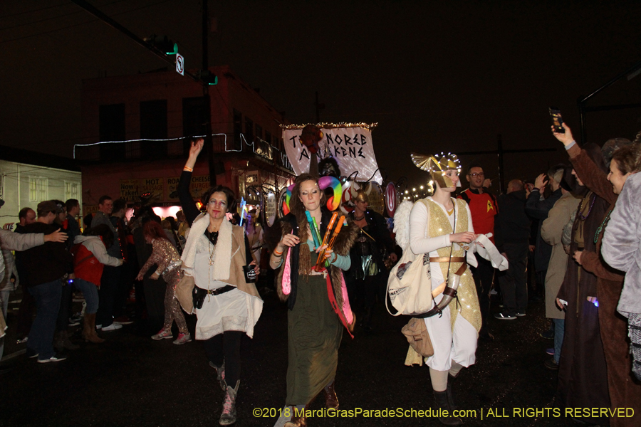 2018-Krewe-of-Chewbacchus-00002058