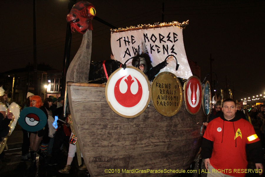 2018-Krewe-of-Chewbacchus-00002059