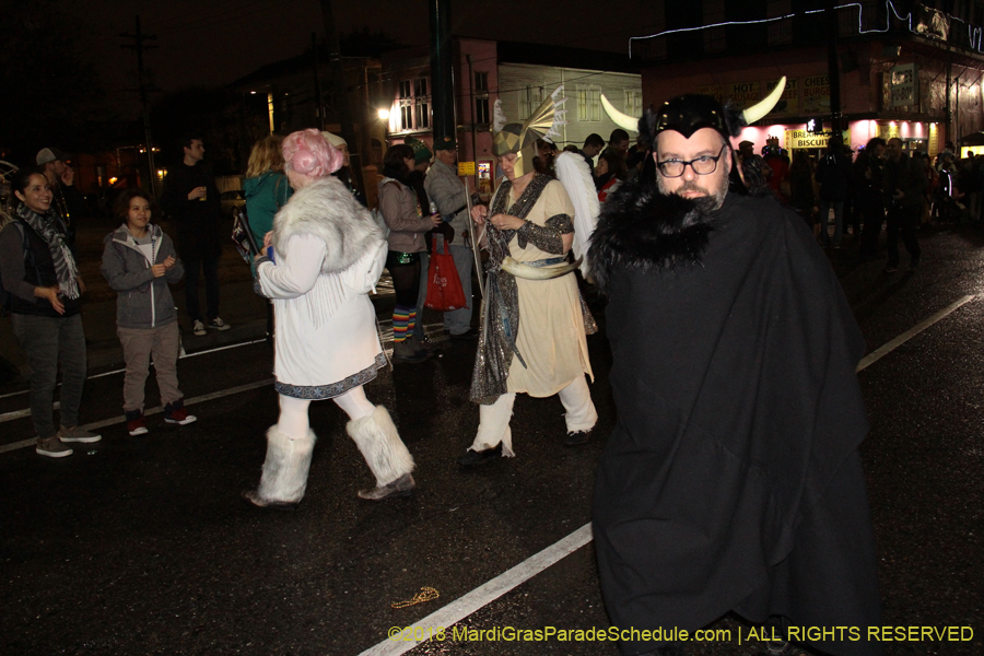 2018-Krewe-of-Chewbacchus-00002060