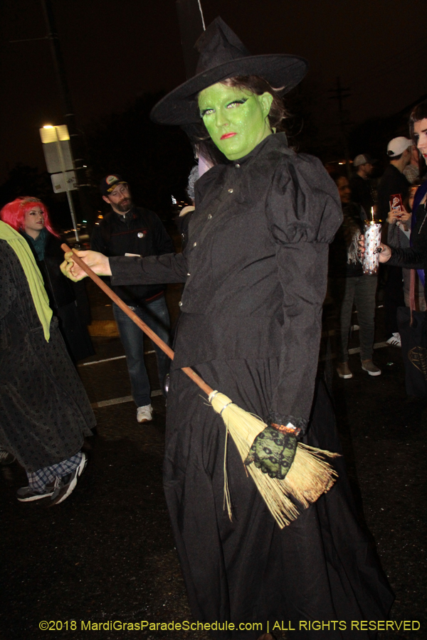 2018-Krewe-of-Chewbacchus-00002075