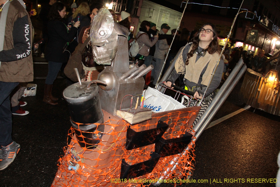 2018-Krewe-of-Chewbacchus-00002102