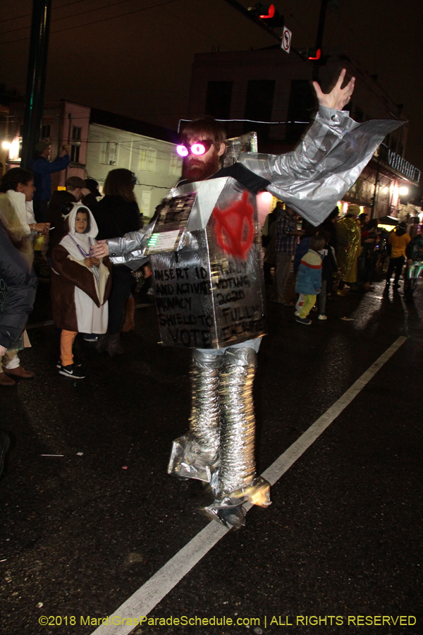 2018-Krewe-of-Chewbacchus-00002180