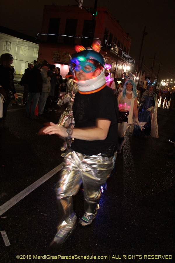 2018-Krewe-of-Chewbacchus-00002185