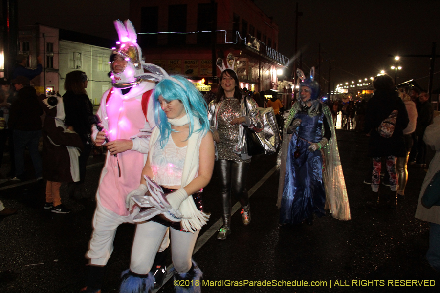2018-Krewe-of-Chewbacchus-00002186