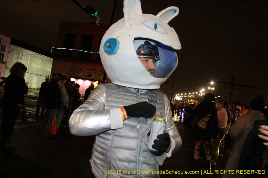 2018-Krewe-of-Chewbacchus-00002187