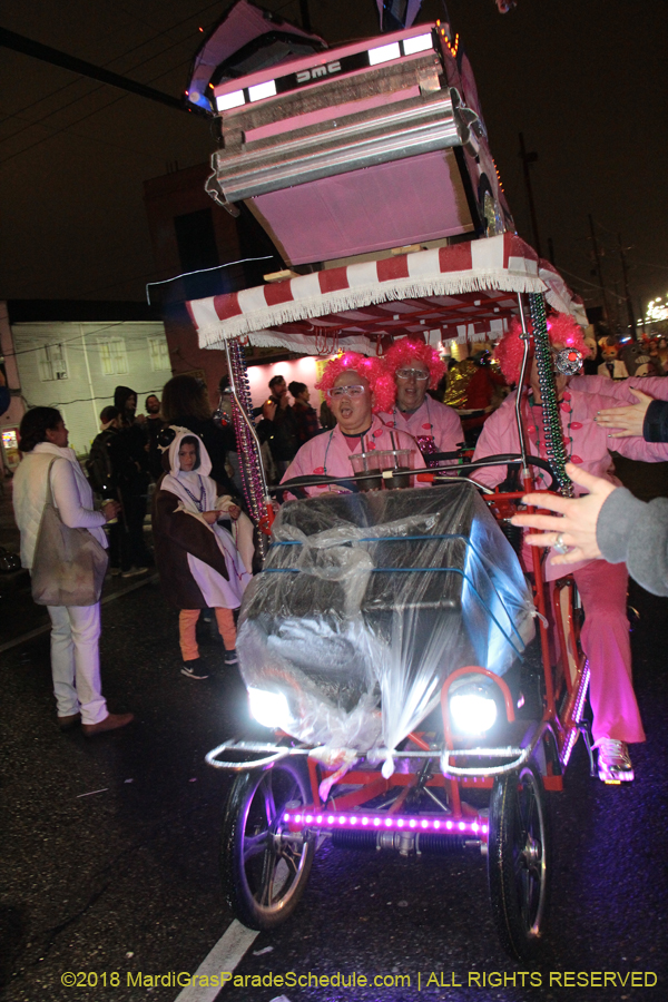 2018-Krewe-of-Chewbacchus-00002188