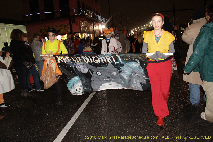 2018-Krewe-of-Chewbacchus-00002189