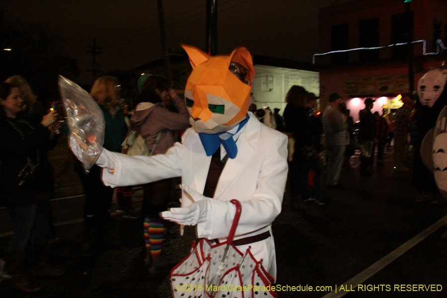 2018-Krewe-of-Chewbacchus-00002190