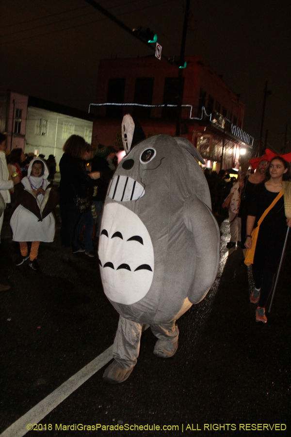 2018-Krewe-of-Chewbacchus-00002191