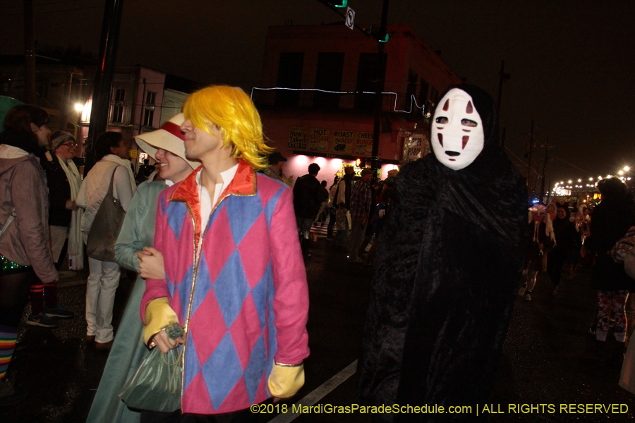 2018-Krewe-of-Chewbacchus-00002193