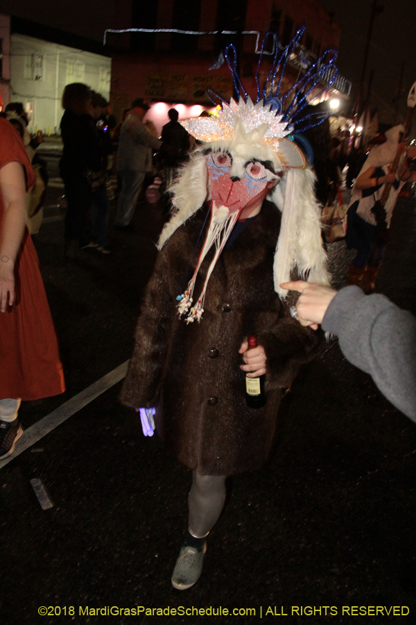 2018-Krewe-of-Chewbacchus-00002194