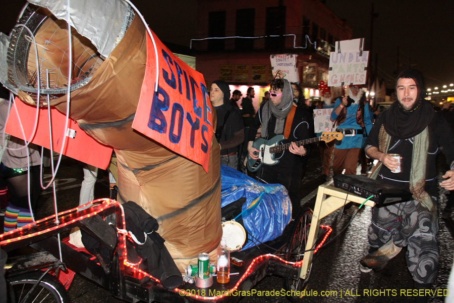 2018-Krewe-of-Chewbacchus-00002196