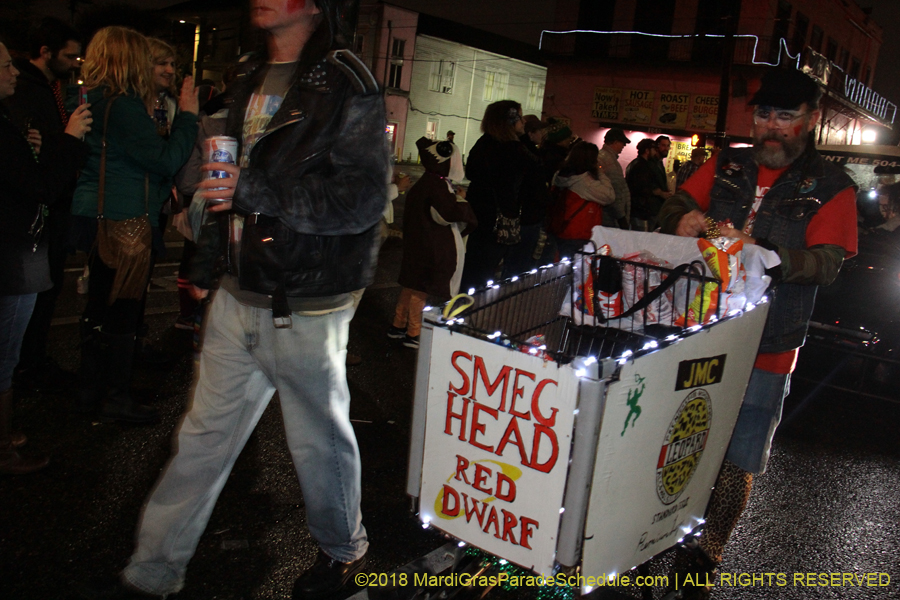 2018-Krewe-of-Chewbacchus-00002198