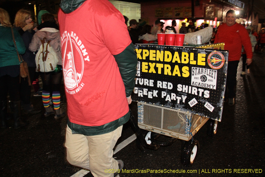 2018-Krewe-of-Chewbacchus-00002200