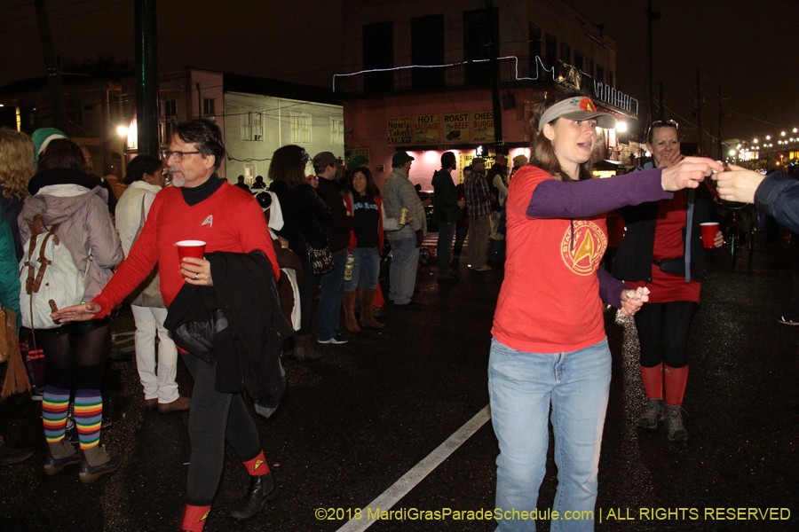 2018-Krewe-of-Chewbacchus-00002201