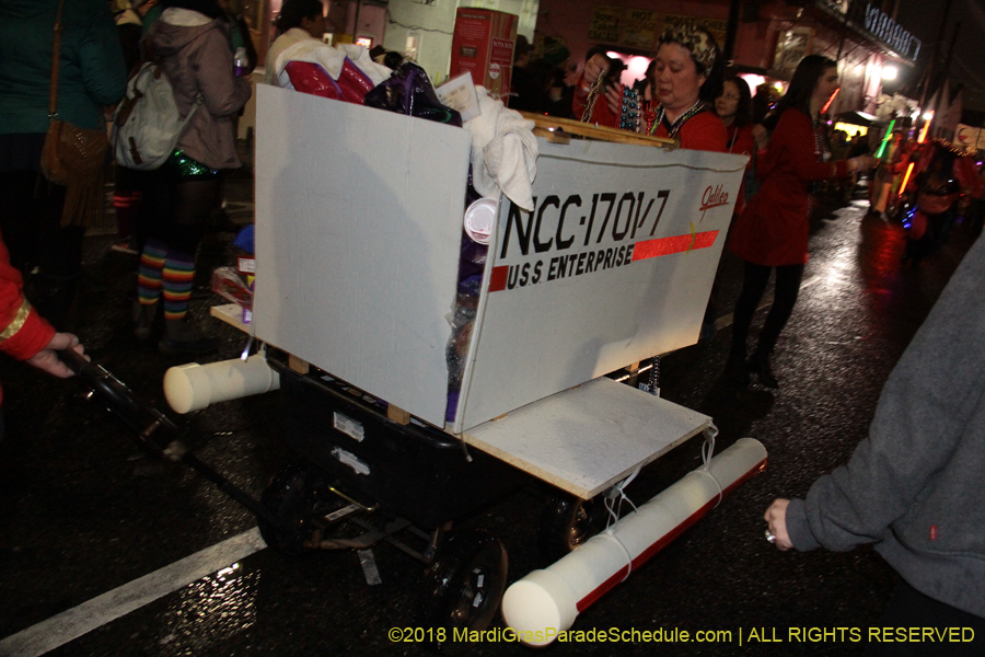 2018-Krewe-of-Chewbacchus-00002203