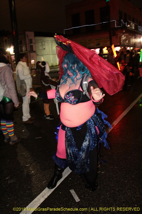 2018-Krewe-of-Chewbacchus-00002204