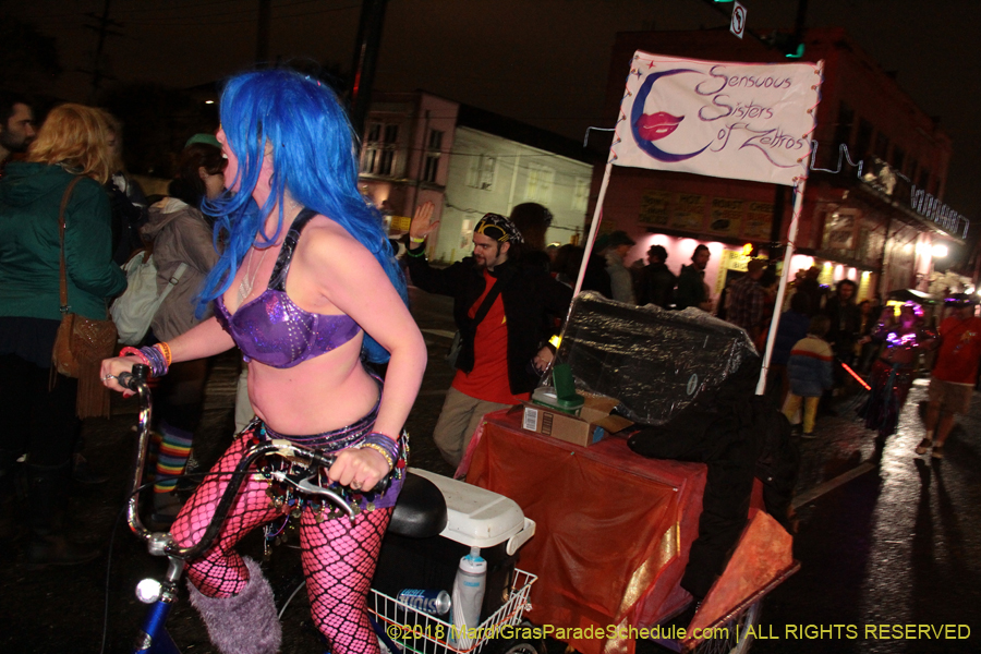 2018-Krewe-of-Chewbacchus-00002207