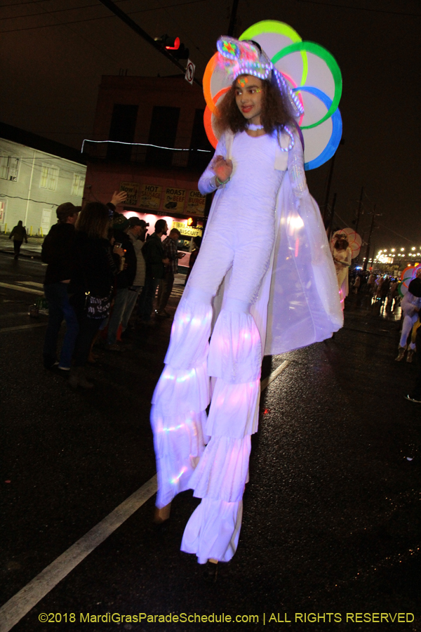 2018-Krewe-of-Chewbacchus-00002209