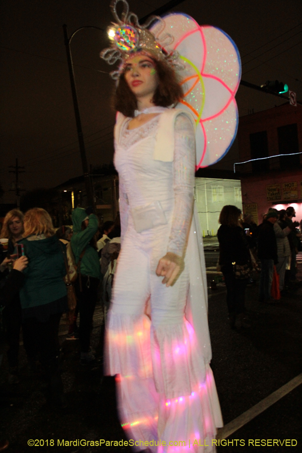 2018-Krewe-of-Chewbacchus-00002210