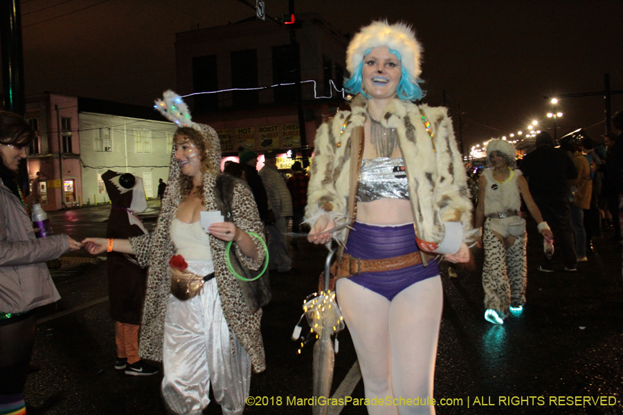 2018-Krewe-of-Chewbacchus-00002212