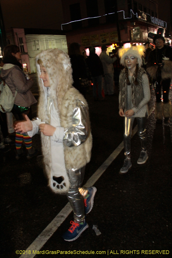 2018-Krewe-of-Chewbacchus-00002215