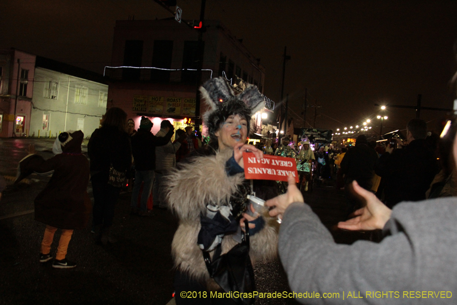 2018-Krewe-of-Chewbacchus-00002216