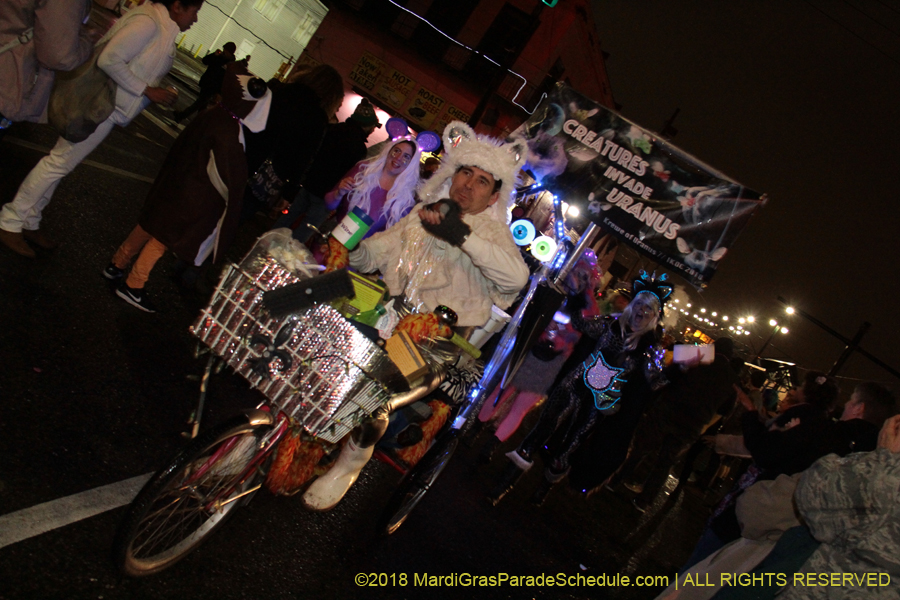2018-Krewe-of-Chewbacchus-00002217