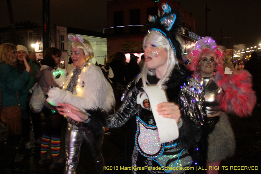 2018-Krewe-of-Chewbacchus-00002218