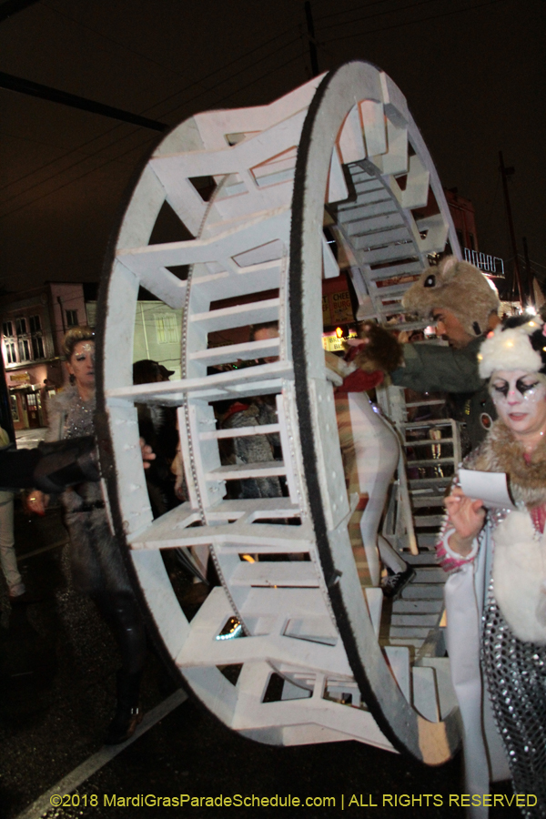 2018-Krewe-of-Chewbacchus-00002223