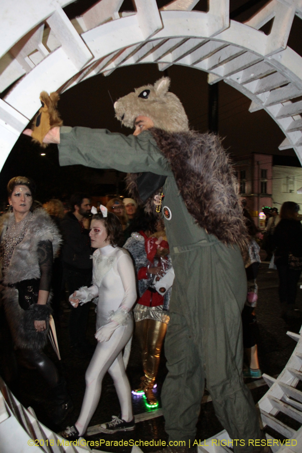 2018-Krewe-of-Chewbacchus-00002224