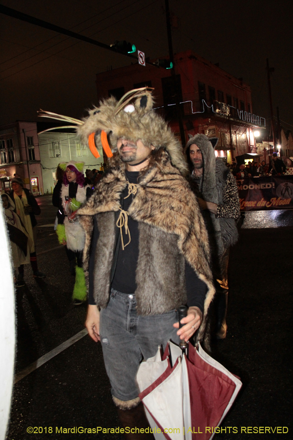 2018-Krewe-of-Chewbacchus-00002225