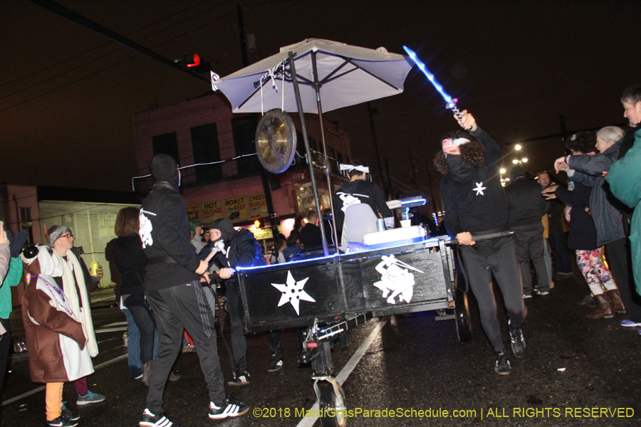 2018-Krewe-of-Chewbacchus-00002235