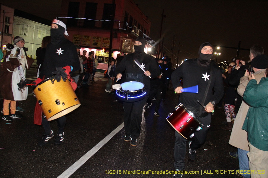 2018-Krewe-of-Chewbacchus-00002236