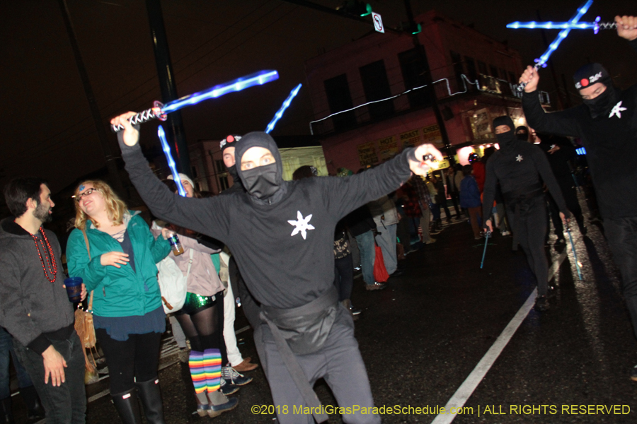 2018-Krewe-of-Chewbacchus-00002237