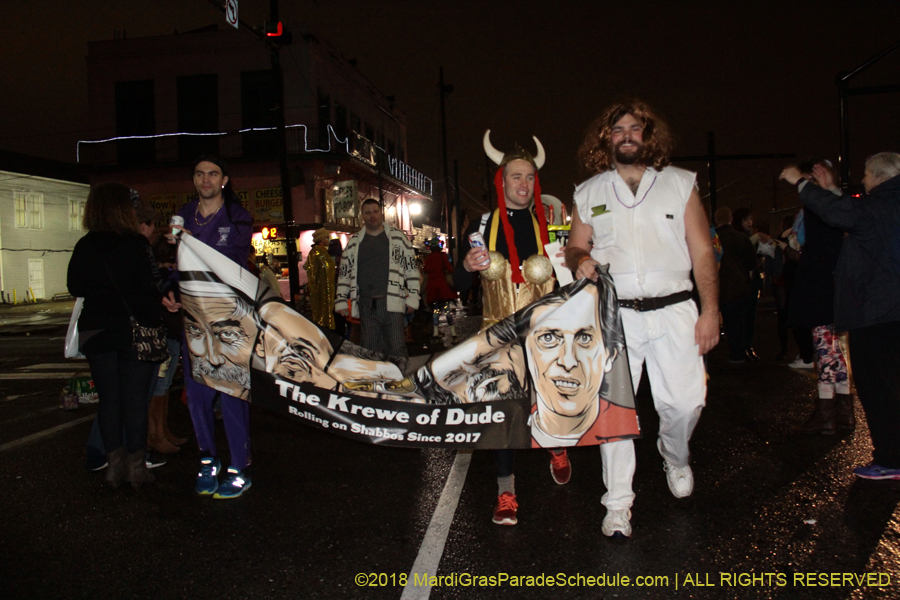 2018-Krewe-of-Chewbacchus-00002239